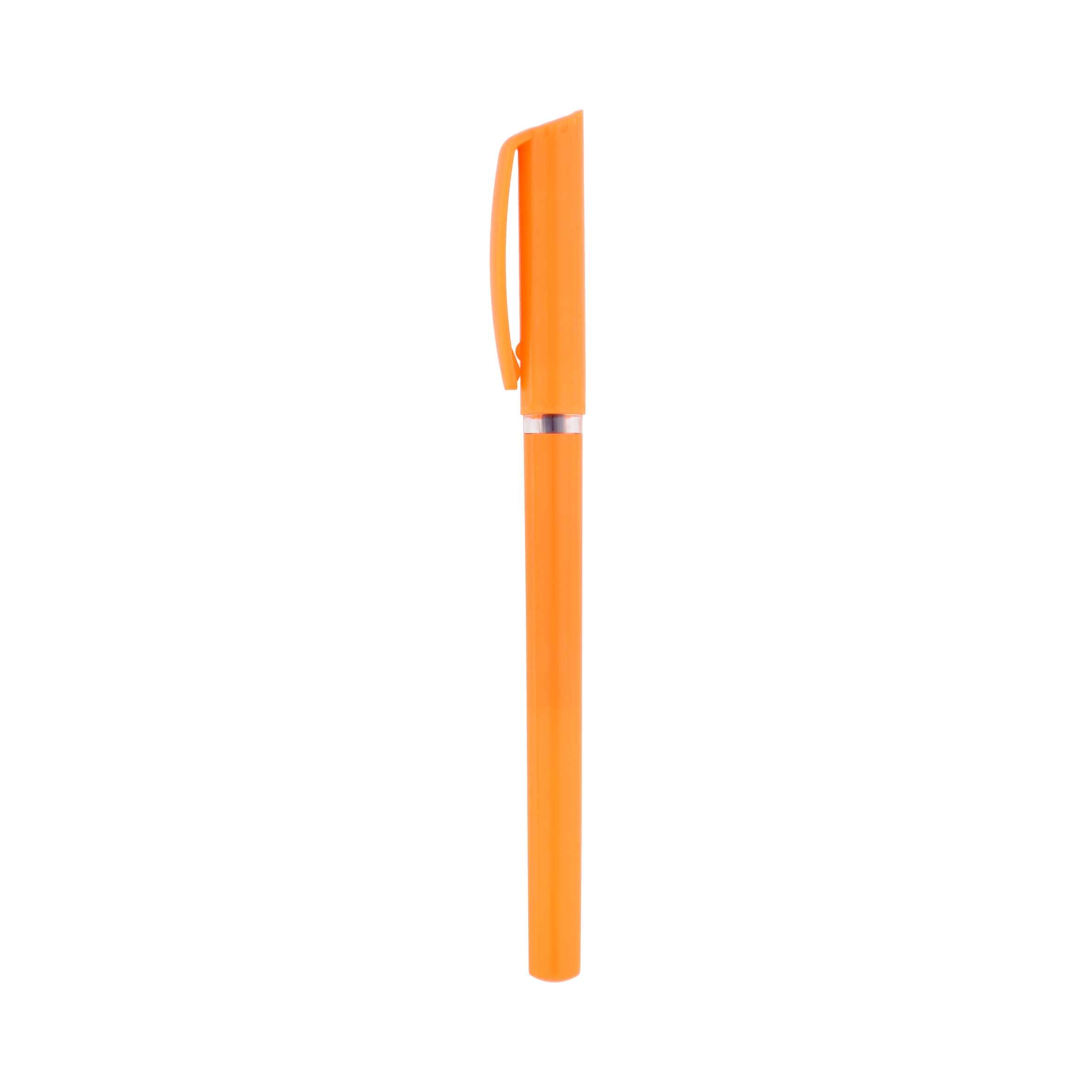 EE1015-NARANJA